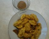 Foto langkah ke 7 dari resep Pisang Goreng Balut Milo.