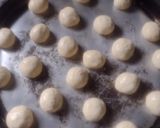 Foto del paso 5 de la receta: Chipacitos