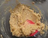 Une image de l'étape 10 de Tarte citron-noisette.