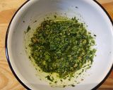 Foto del paso 5 de la receta: Pesto de albahaca 🌿