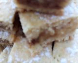 Almás pite másképp recept fázis 3 fotója