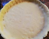 Foto del paso 7 de la receta: Masa para tarta dulce o salada