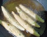 Foto langkah ke 5 dari resep Sotong Temennya Tahu Bulat.