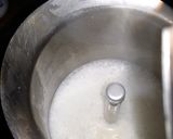 Foto del paso 3 de la receta Té alegre 😁