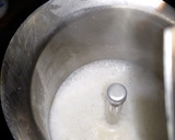 Foto del paso 3 de la receta: Té alegre 😁