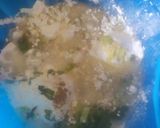 Foto langkah ke 3 dari resep Tempe Mendoan Gurih.
