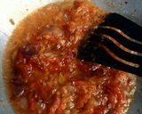 Foto langkah ke 3 dari resep Sambal Ala Ibu Budi.