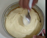 Foto del paso 4 de la receta: Torta de manzana invertida | fran cocina
