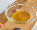 Foto del paso 4 de la receta: Ensalada de Patata, Manzana y Apio