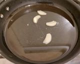 Foto del paso 9 de la receta: Porotos granados con mazamorra a mi estilo
