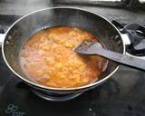 PRAWN  MALAI  CURRY  RECIPE recipe step 7 photo