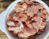 Foto del paso 4 de la receta: Ensalada César