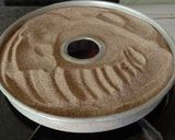 ચોકલેટ આટા કેક (chocolate atta cake recipe in Gujarati) રેસીપી સ્ટેપ1ફોટો