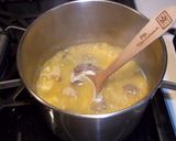 Foto del paso 11 de la receta: Olleta de músic