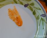 Foto del passaggio 4 della ricetta Marmellata di Fichi, Lime e Peperoncino