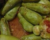 صورة لخطوة 1 من وصفة محاشي