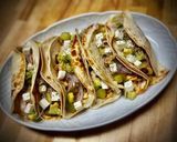 Foto del paso 6 de la receta: Chalupas poblanas —a nuestra manera—