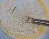 Foto del paso 3 de la receta: Bizcocho de calabaza
