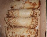 Foto del paso 3 de la receta: Canelones de pollo