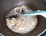Foto langkah ke 2 dari resep Slice Beef Teriyaki ala Hokben.