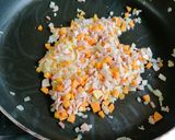 Foto del paso 6 de la receta: Lasaña al horno