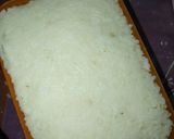 Foto langkah ke 1 dari resep Kupat Tahu Magelang.