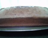 Foto del paso 5 de la receta: Budín de banana!