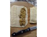 Veg Soya Internet without oven recipe step 6 photo
