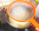 Foto del paso 8 de la receta: Puchero Andaluz con todos sus "Avios"(caldo blanco)