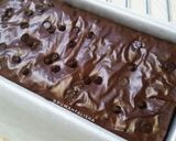Foto langkah ke 7 dari resep Chewy Brownies.
