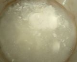 Foto langkah ke 8 dari resep Bubur candil.