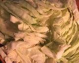 Töltött dumpling recept fázis 1 fotója