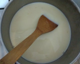 Foto del paso 6 de la receta: Leche Frita receta tradicional