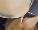 Foto del paso 2 de la receta: Mousse de canela con glaseado
