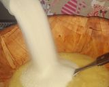 Foto del paso 2 de la receta: Coquitos