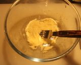 Foto del paso 6 de la receta: Cena con pancitos y mayonesa de ajo