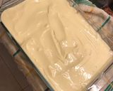 Foto del paso 5 de la receta: Cheesecake
