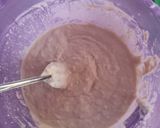 Foto del paso 1 de la receta: Roles de canela