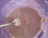 Foto del paso 1 de la receta: Roles de canela