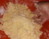 Foto del paso 4 de la receta: Pastafrola