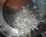A picture of step 2 of Cutlets.