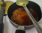 जीरा तड़का अरहर दाल(jeera tadka arhar daal recipe in hindi) रेसिपी चरण 1 फोटो
