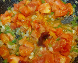 Foto del paso 3 de la receta: Fideuá