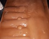 Foto del paso 5 de la receta: Postre de Vanillas