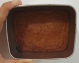 Foto langkah ke 8 dari resep Kue Singkong Yummy.