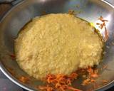 Spicy Tuna Fried Rice recipe step 2 photo