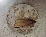 Whole wheat kheer recipe step 4 photo