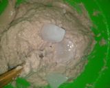 Foto langkah ke 1 dari resep Baso ikan.