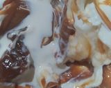 Foto del paso 1 de la receta: Palito Helado Chocotorta