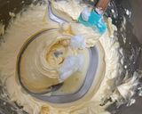 Foto del paso 4 de la receta: Tiramisú